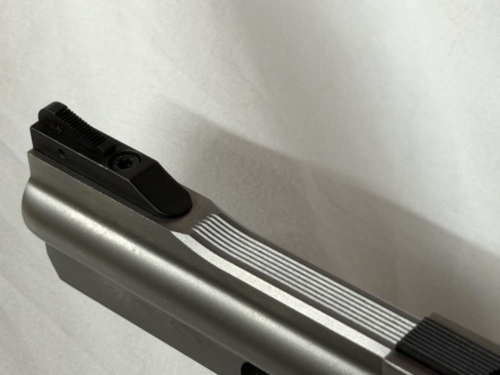 Rossi 357 mag SS-img-3