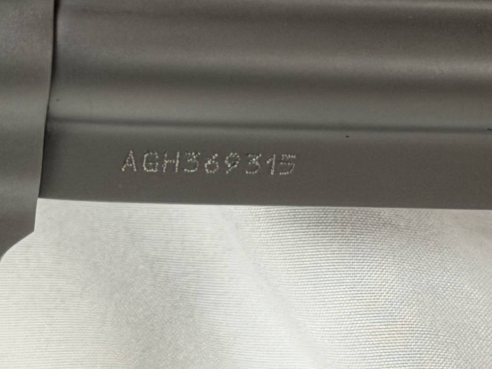 Rossi 357 mag SS-img-6
