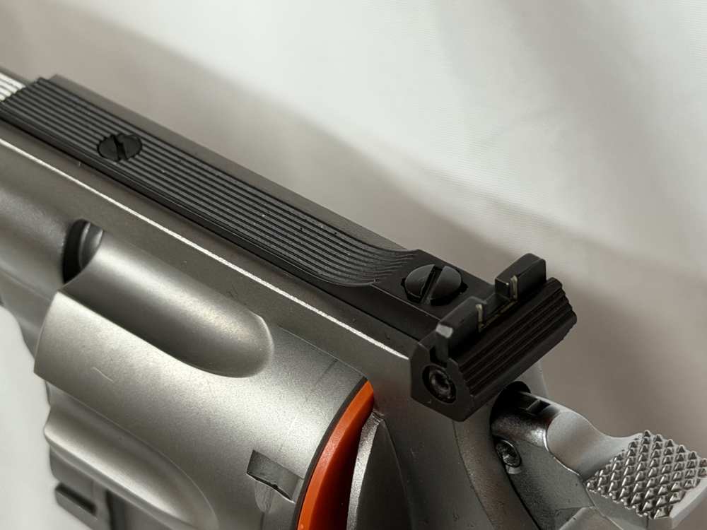 Rossi 357 mag SS-img-2
