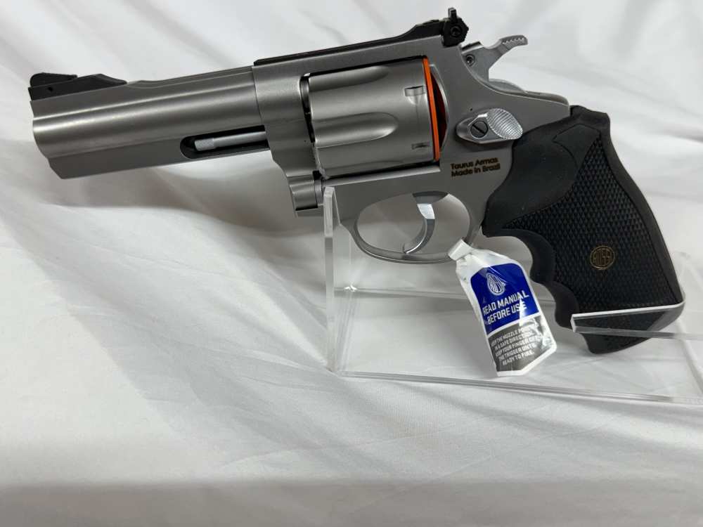 Rossi 357 mag SS-img-0