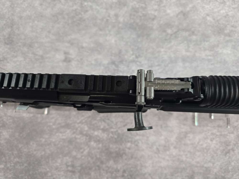 Molot VEPR-12 Factory SBS – Form 3 – Original Box – 3 Magazines-img-15