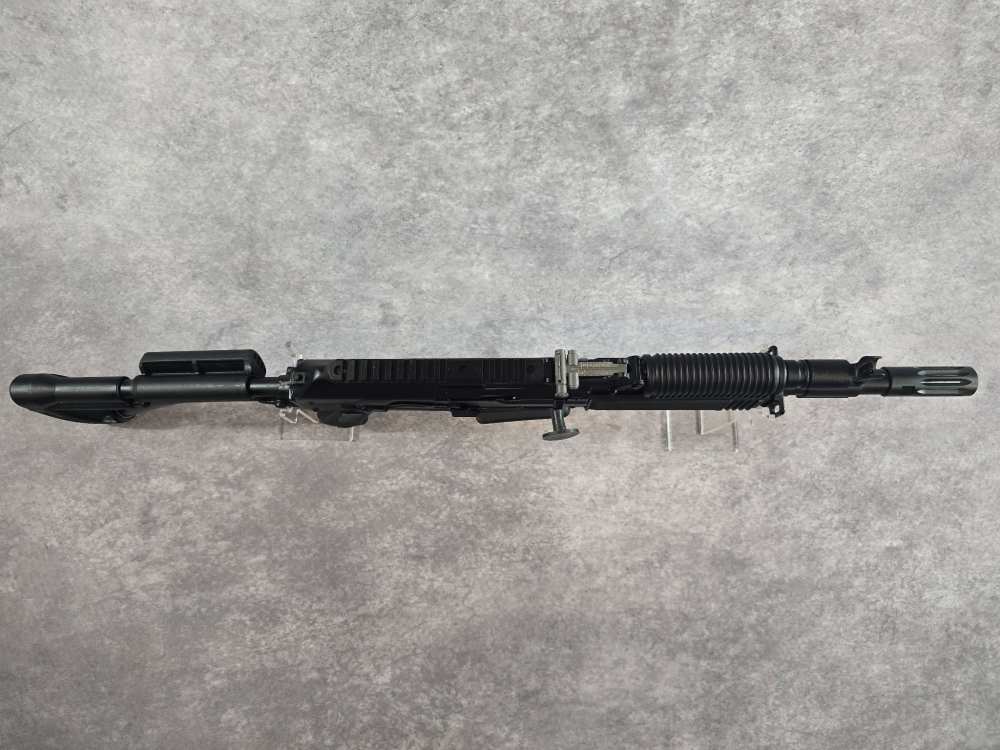 Molot VEPR-12 Factory SBS – Form 3 – Original Box – 3 Magazines-img-13