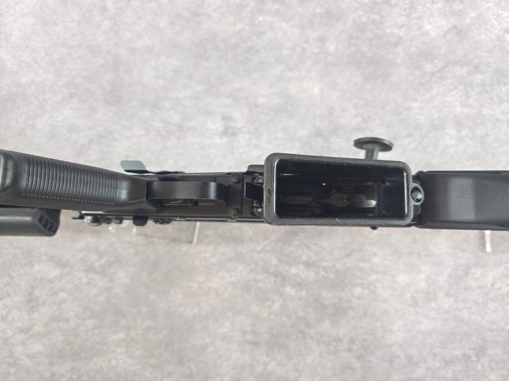 Molot VEPR-12 Factory SBS – Form 3 – Original Box – 3 Magazines-img-11