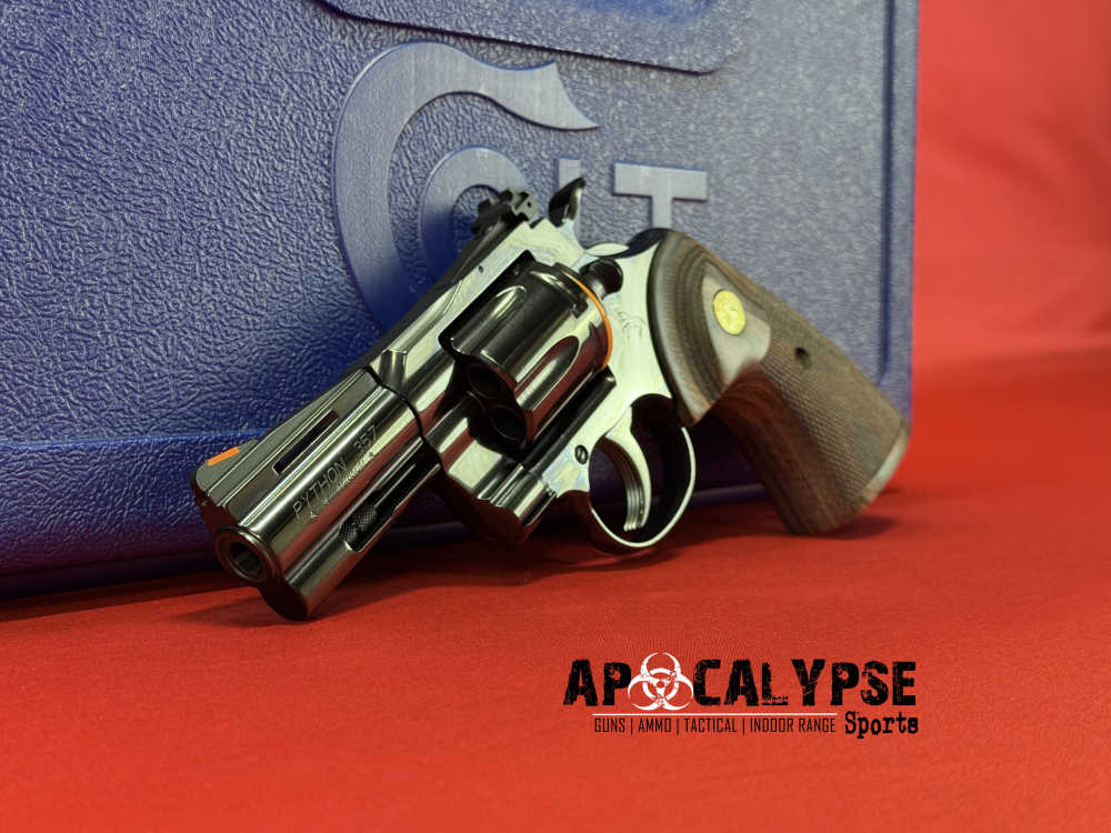 Colt Python 357mag-img-3