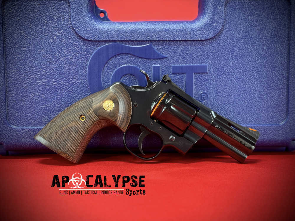 Colt Python 357mag-img-5