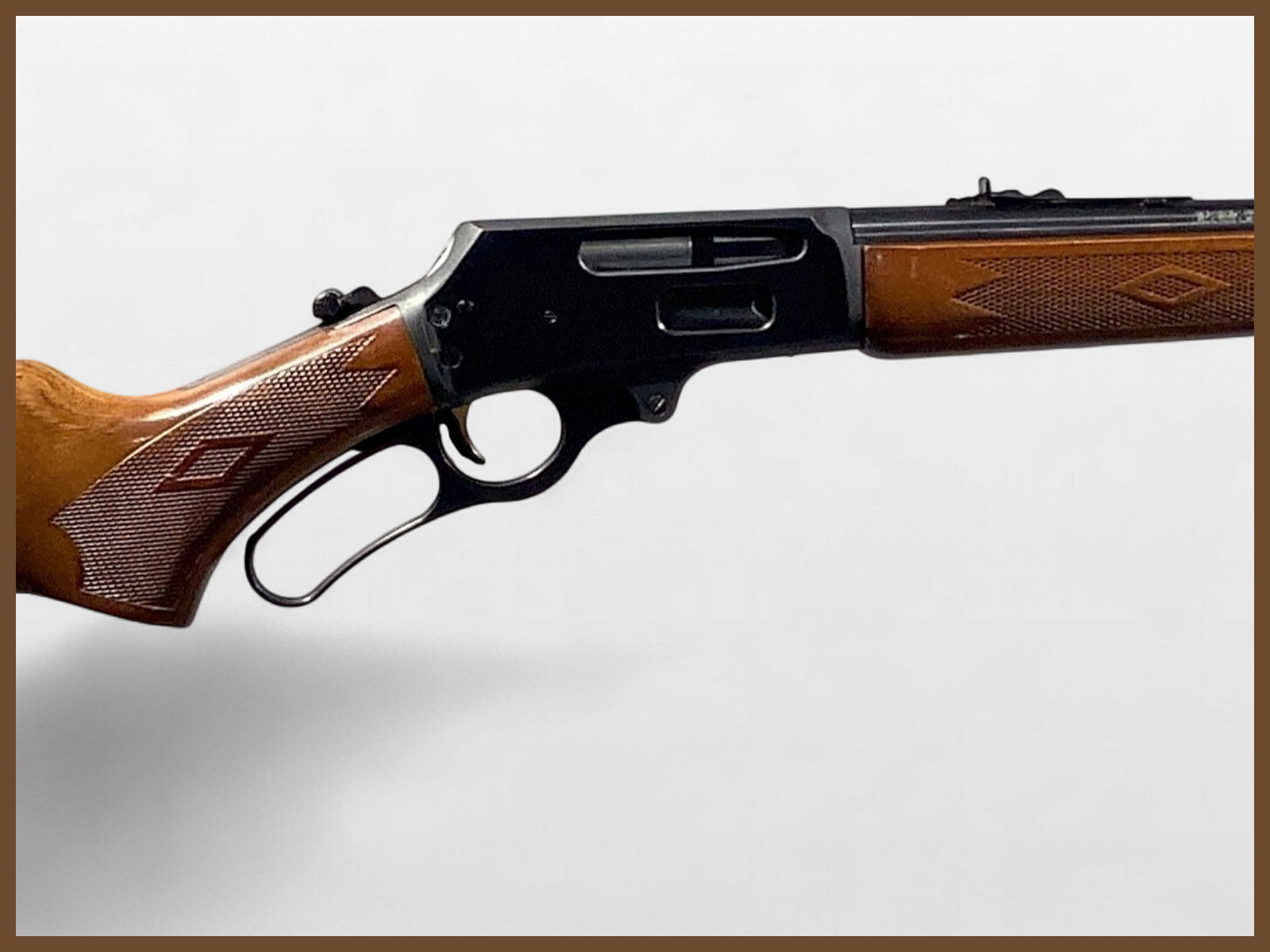 Marlin 30AW 30-30 Winchester Stock #44-img-7