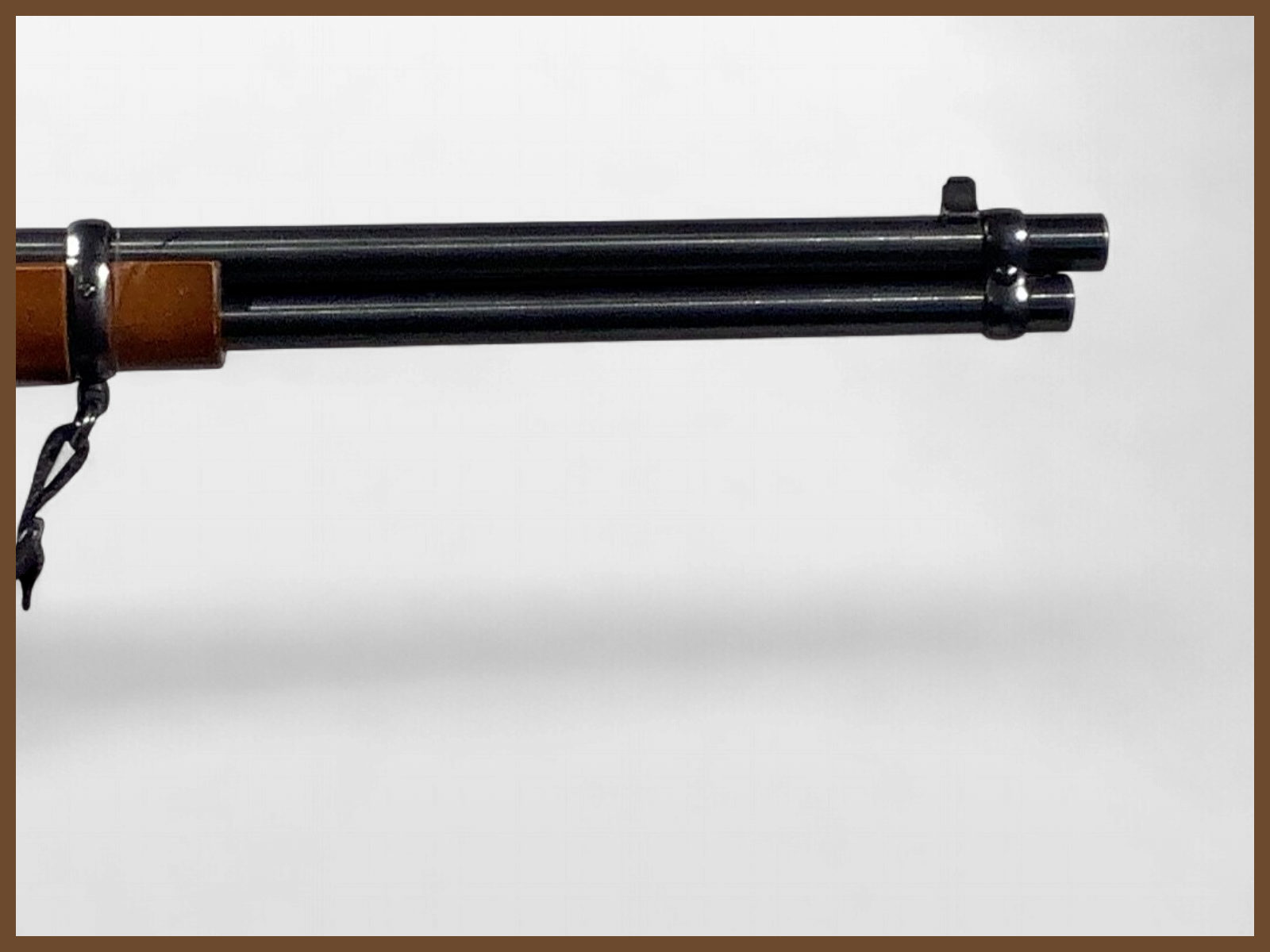 Marlin 30AW 30-30 Winchester Stock #44-img-9