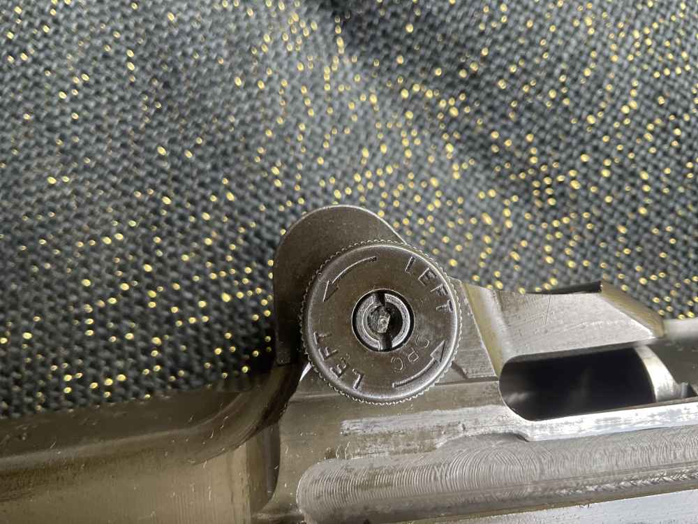 Fine US M1 Garand Springfield Armory 7.62 NATO H&R Barrel CMP -img-5