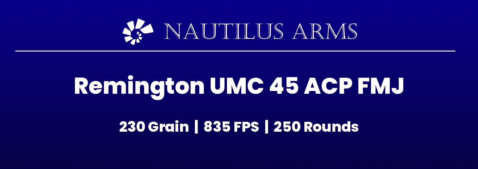 Remington Ammo-img-2
