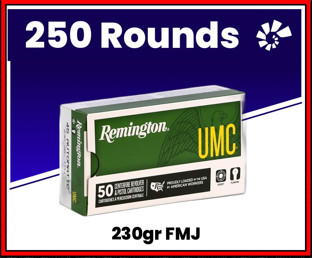 Remington Ammo-img-0