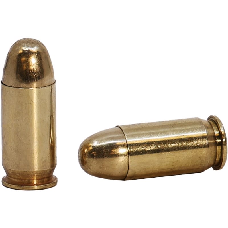 Remington Ammo-img-1