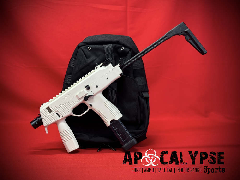 B&T TP9 SBR-img-2