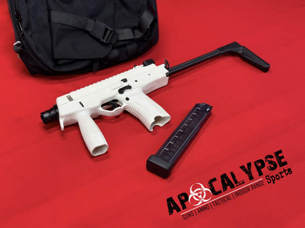 B&T TP9 SBR-img-0