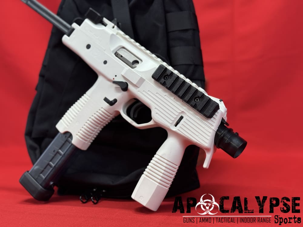 B&T TP9 SBR-img-7