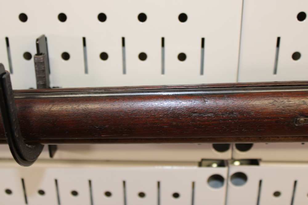 Springfield 1867 Cadet Rifle - 50-70 GOVT - 1867 - West Point - 424 Made!-img-73