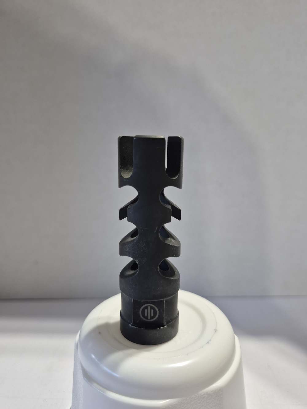 M1A/M14 PWS FSC30 Flash Suppressor Compensator .308 BATFE OK-img-3