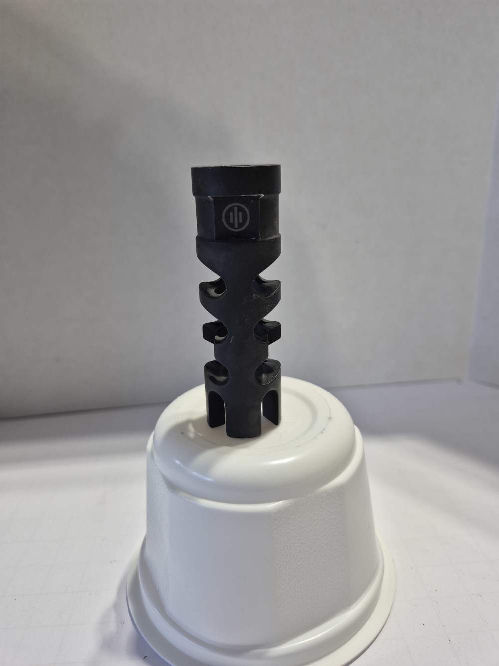 M1A/M14 PWS FSC30 Flash Suppressor Compensator .308 BATFE OK-img-4