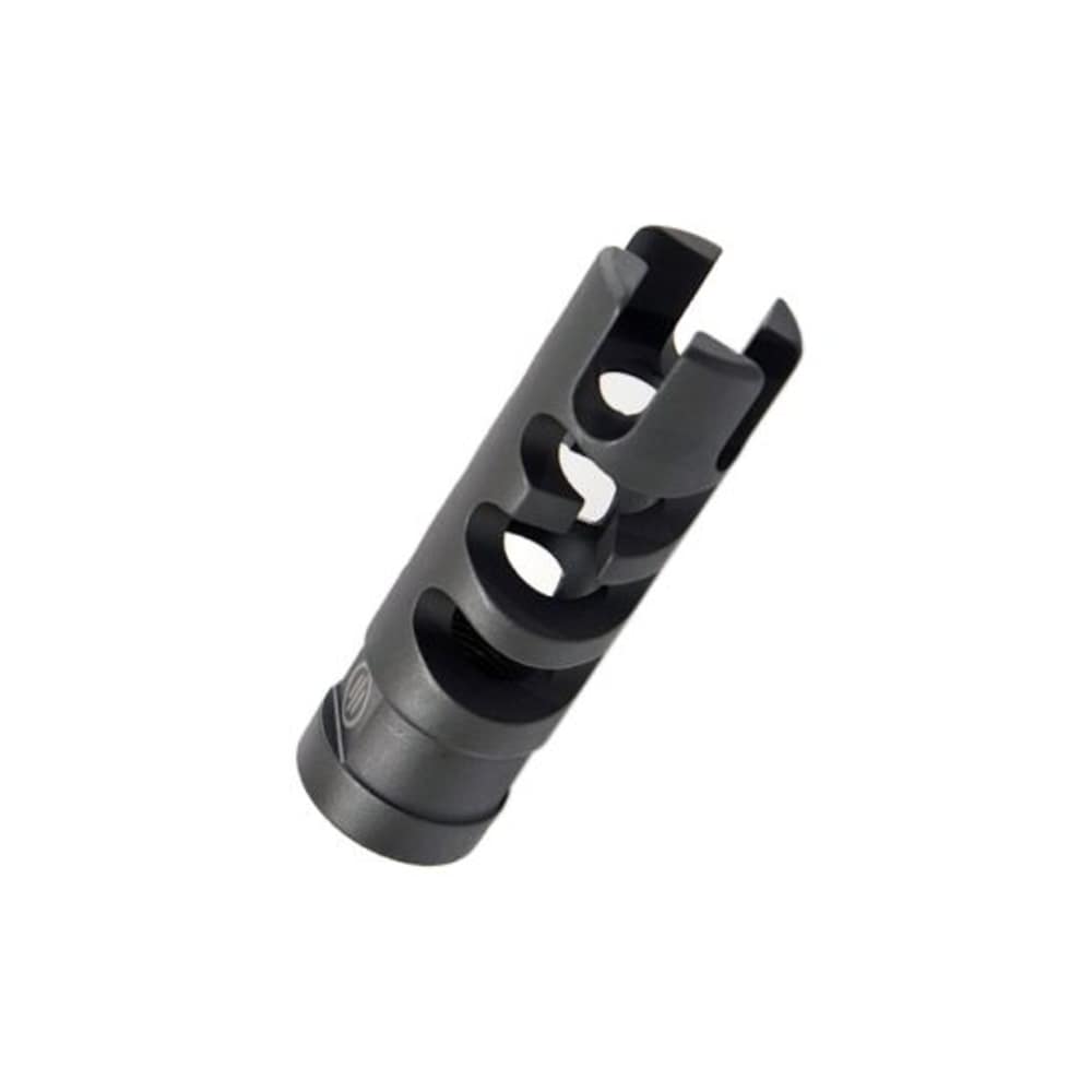 M1A/M14 PWS FSC30 Flash Suppressor Compensator .308 BATFE OK-img-0