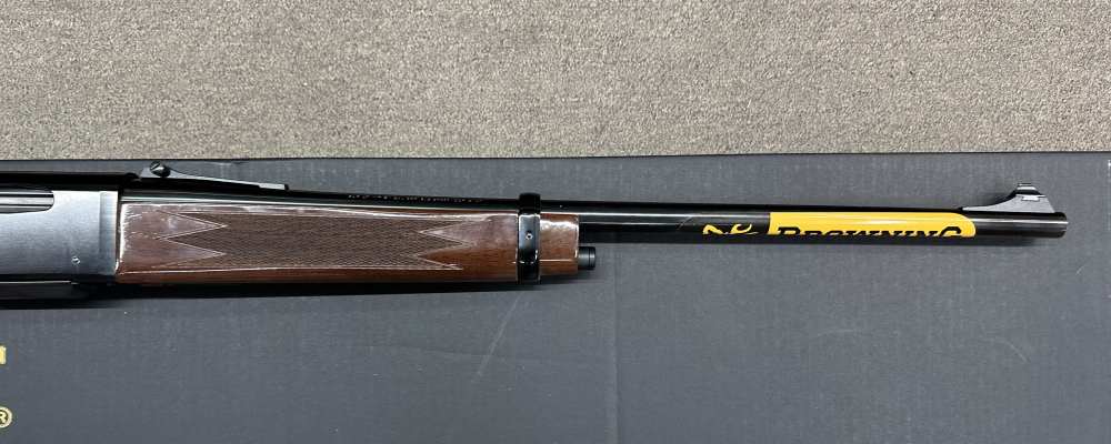 BLR 308-img-1