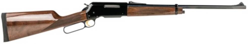 BLR 308-img-0