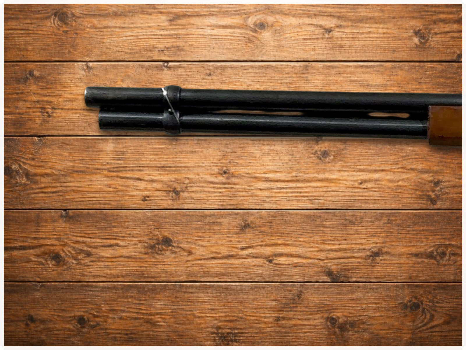Marlin 336CS .35 Remington CS Stock #47-img-2