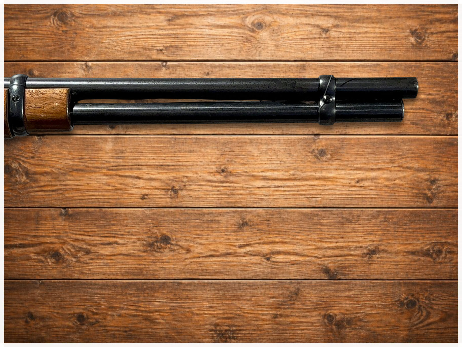 Marlin 336CS .35 Remington CS Stock #47-img-9