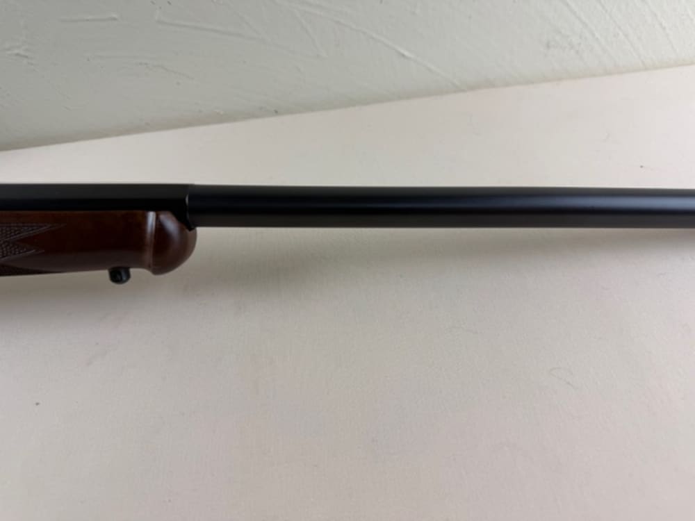Browning 1885 Low Wall 45 Colt 24" -img-26