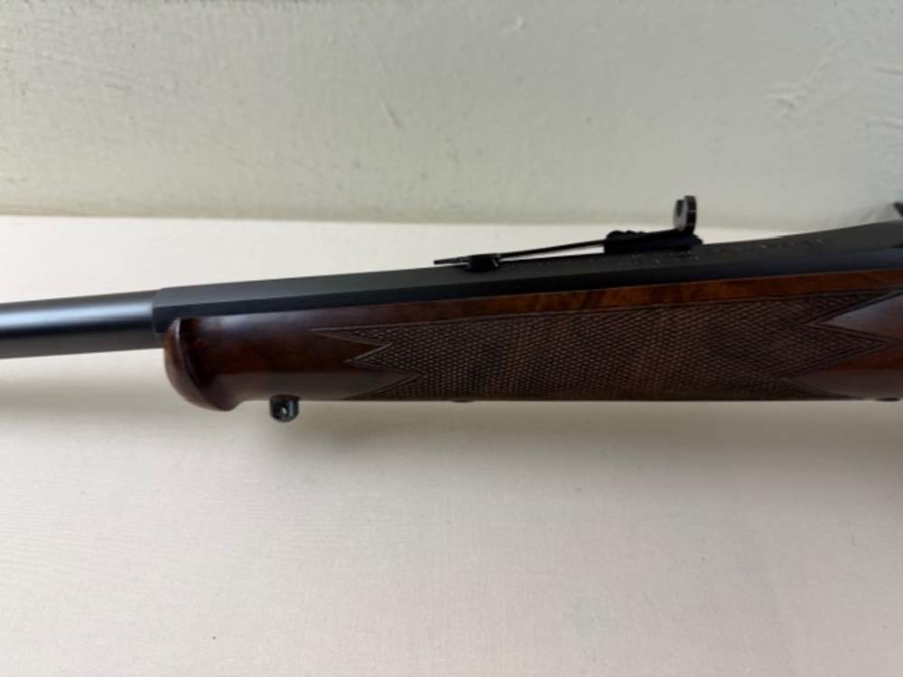 Browning 1885 Low Wall 45 Colt 24" -img-43