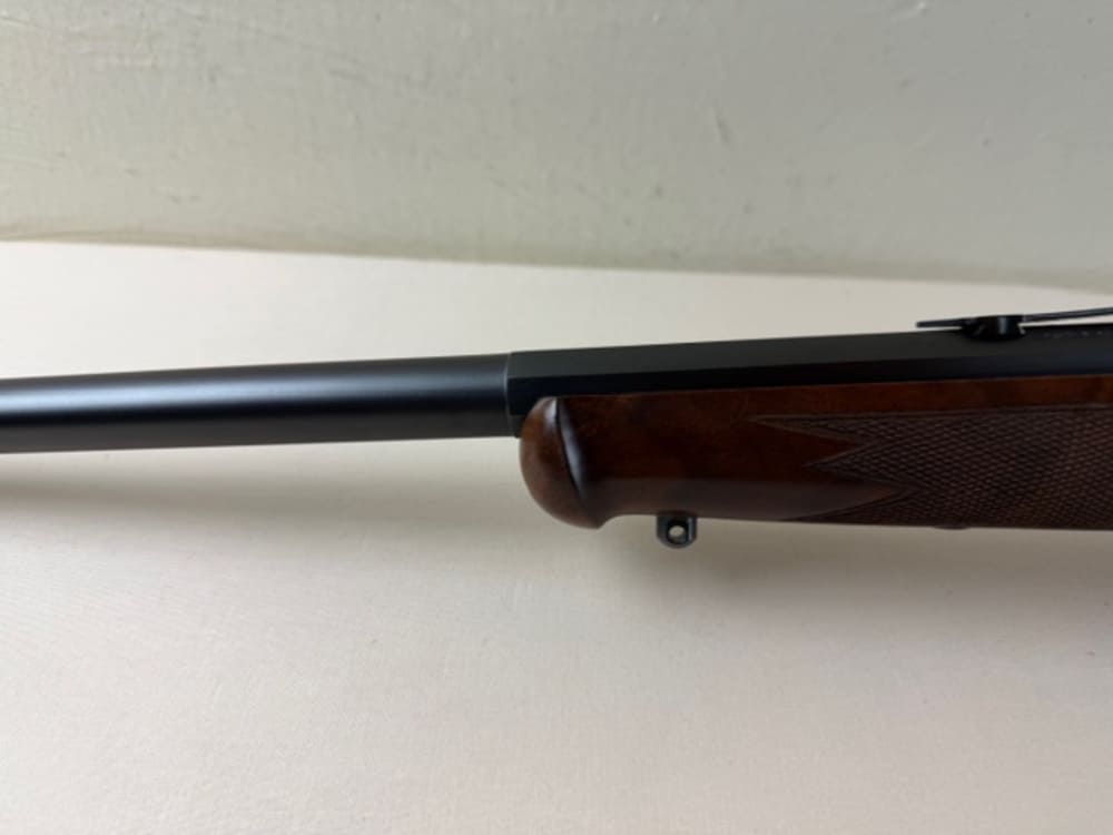 Browning 1885 Low Wall 45 Colt 24" -img-44