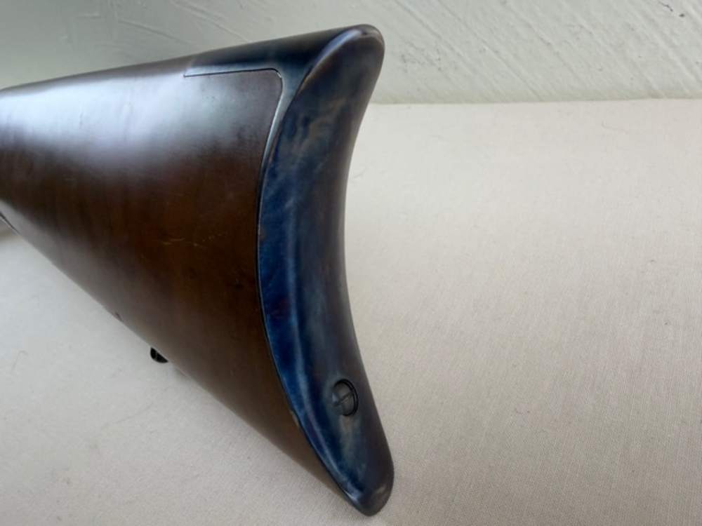 Browning 1885 Low Wall 45 Colt 24" -img-36