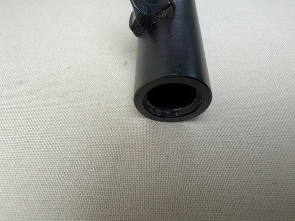 Browning 1885 Low Wall 45 Colt 24" -img-35