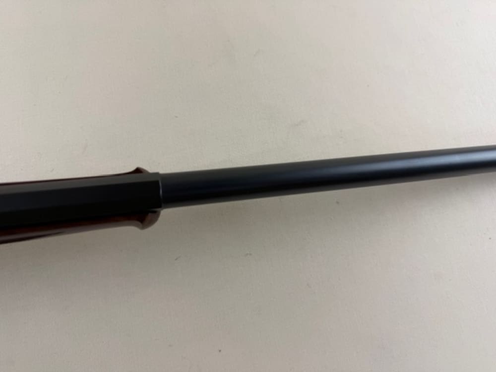 Browning 1885 Low Wall 45 Colt 24" -img-20