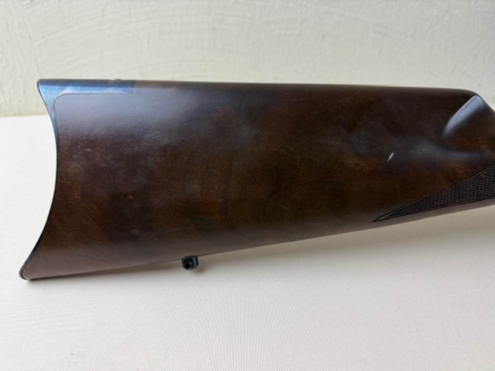 Browning 1885 Low Wall 45 Colt 24" -img-32