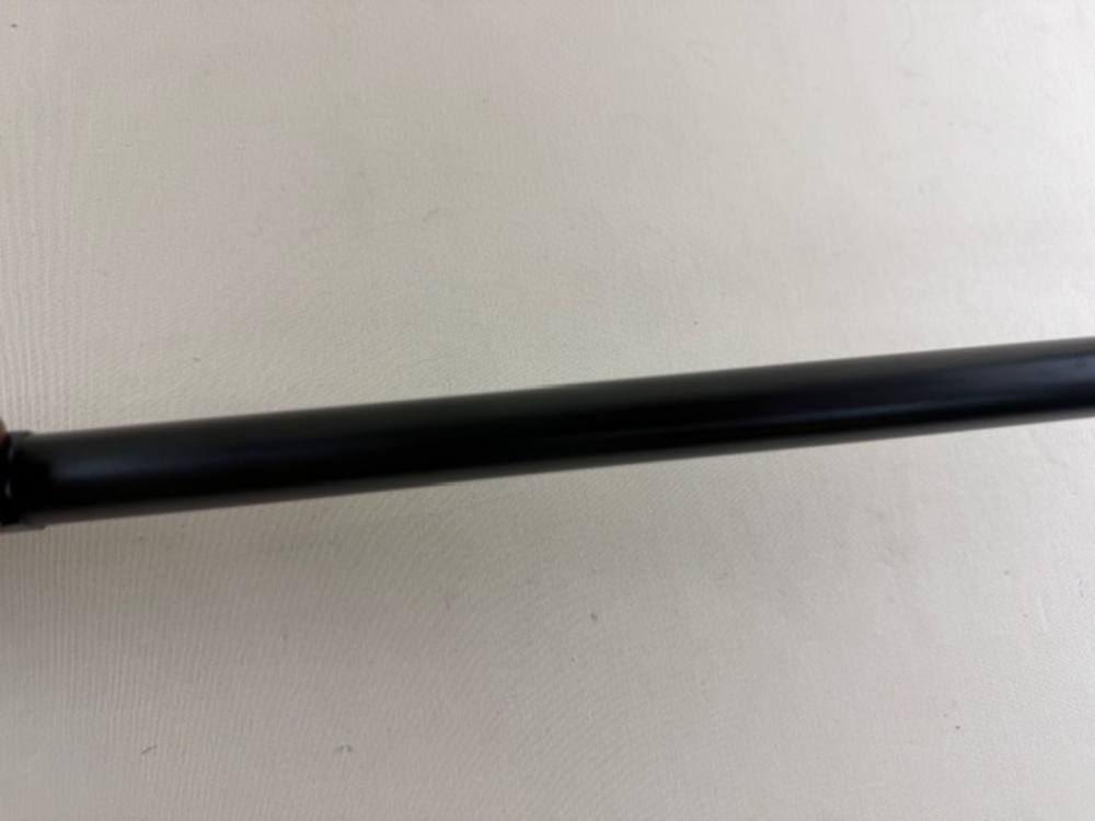 Browning 1885 Low Wall 45 Colt 24" -img-12