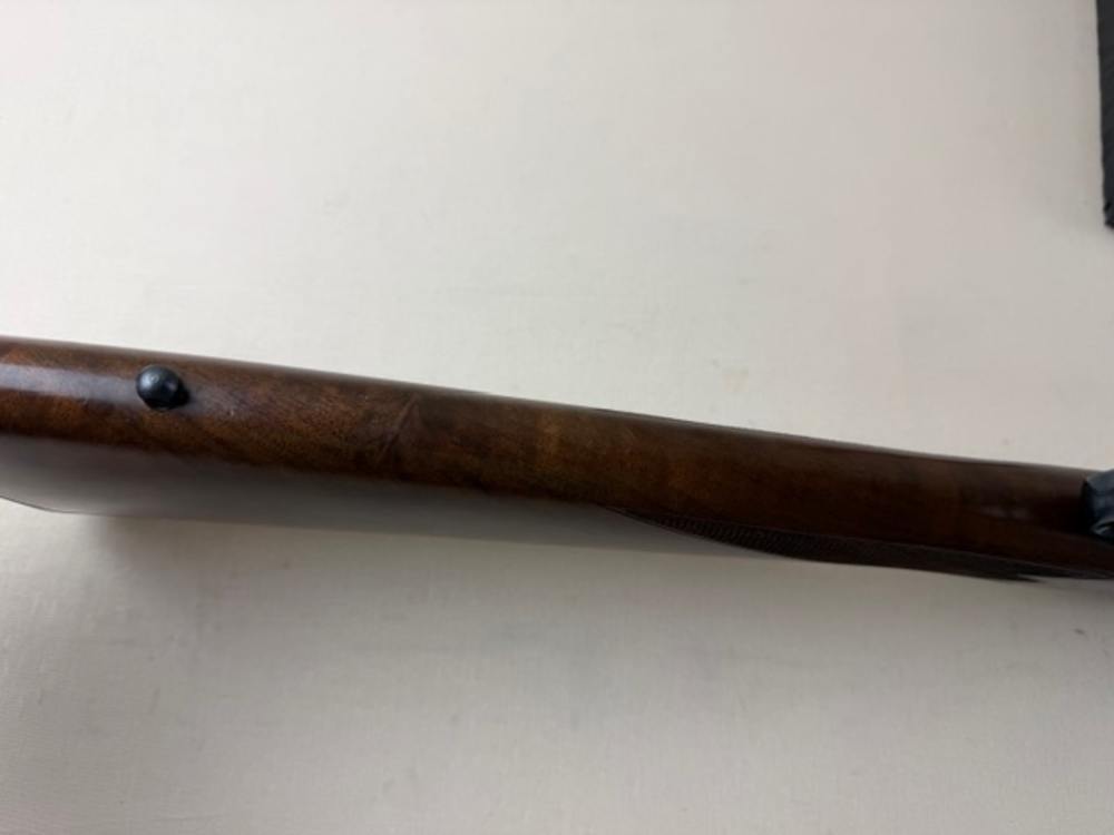 Browning 1885 Low Wall 45 Colt 24" -img-3