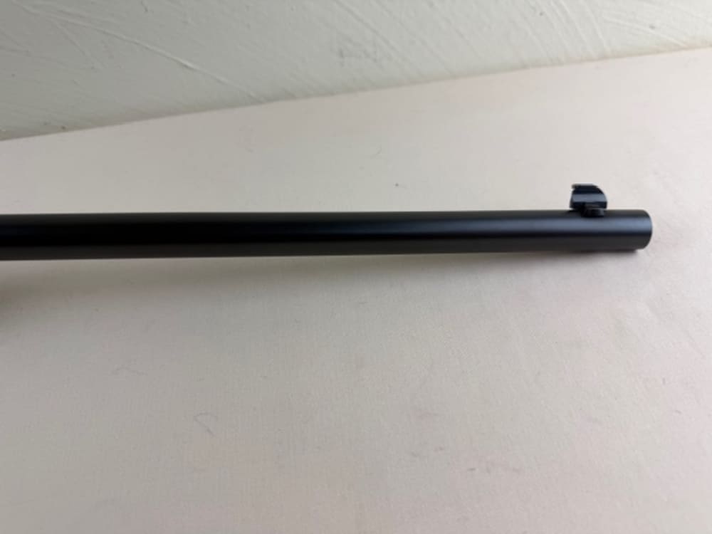 Browning 1885 Low Wall 45 Colt 24" -img-22
