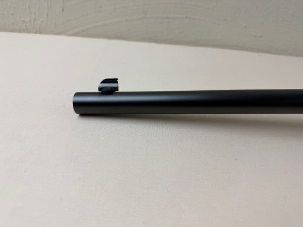 Browning 1885 Low Wall 45 Colt 24" -img-34