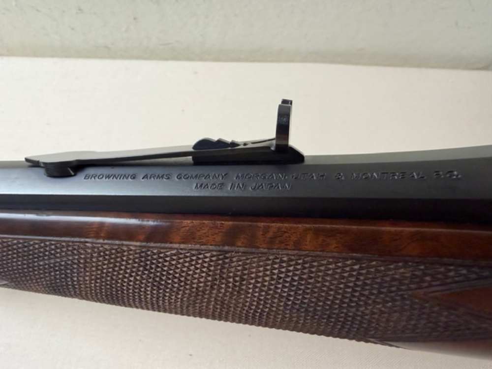 Browning 1885 Low Wall 45 Colt 24" -img-41