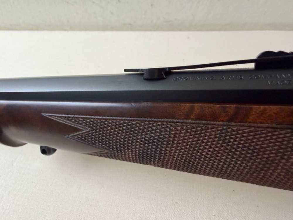 Browning 1885 Low Wall 45 Colt 24" -img-42