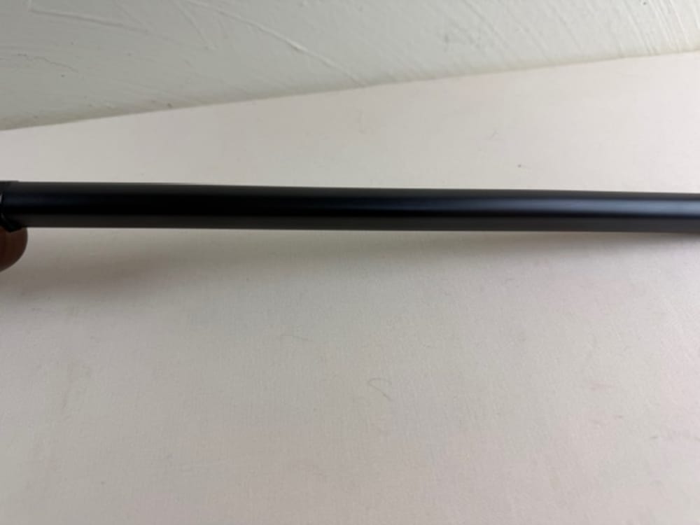 Browning 1885 Low Wall 45 Colt 24" -img-27