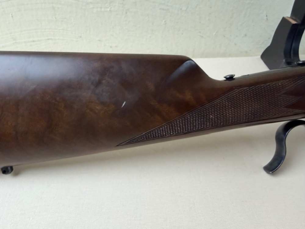 Browning 1885 Low Wall 45 Colt 24" -img-33