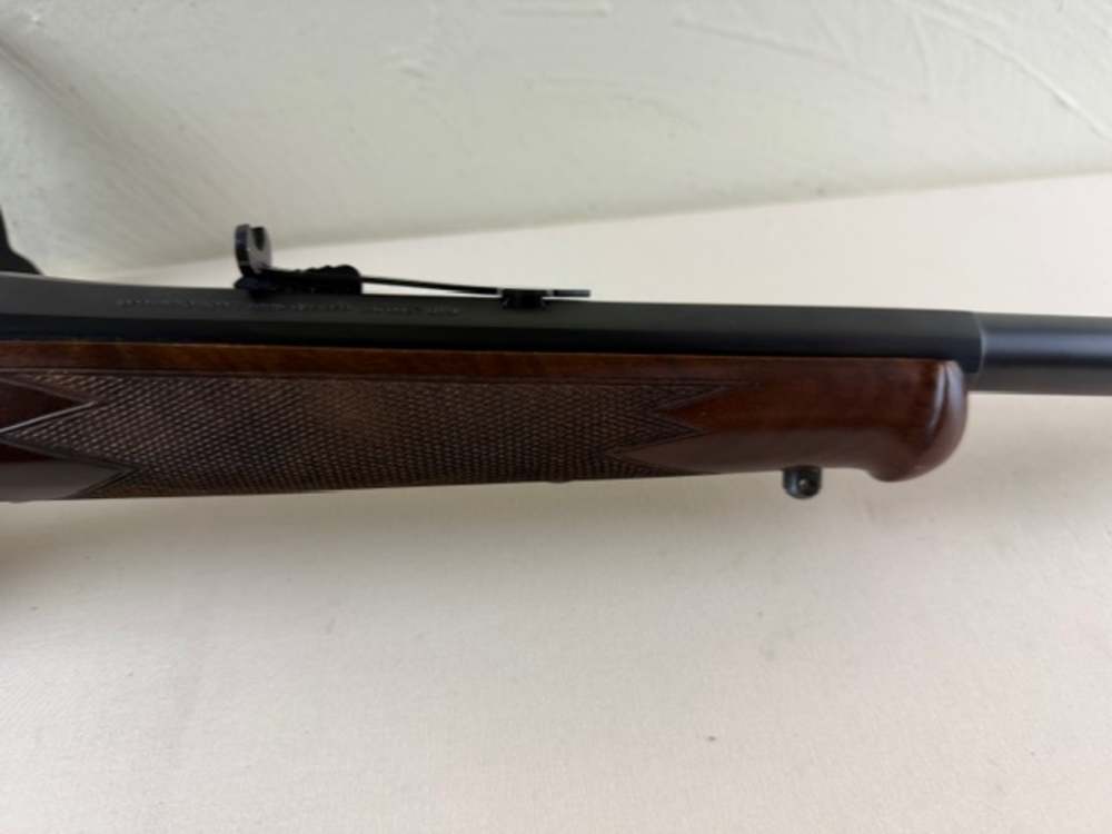 Browning 1885 Low Wall 45 Colt 24" -img-30