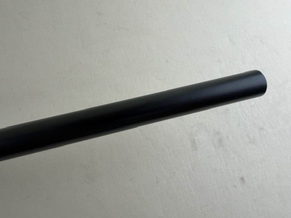 Browning 1885 Low Wall 45 Colt 24" -img-11