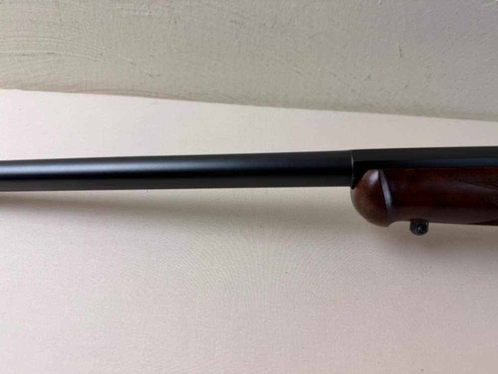 Browning 1885 Low Wall 45 Colt 24" -img-37
