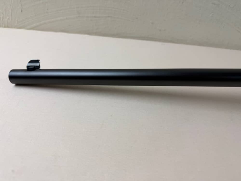 Browning 1885 Low Wall 45 Colt 24" -img-39