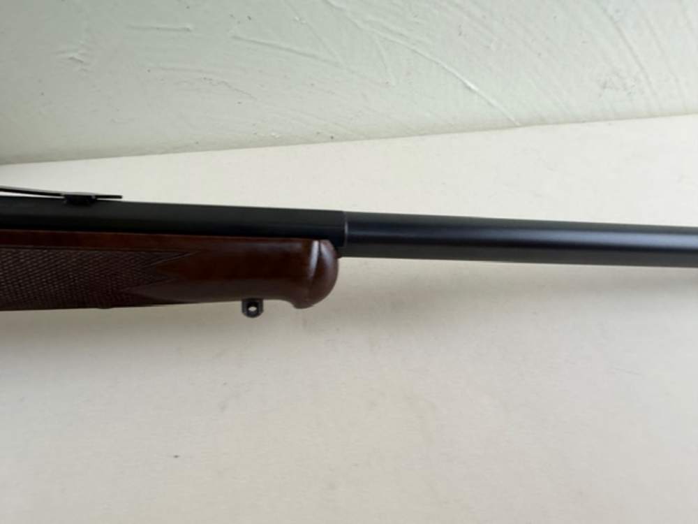 Browning 1885 Low Wall 45 Colt 24" -img-25