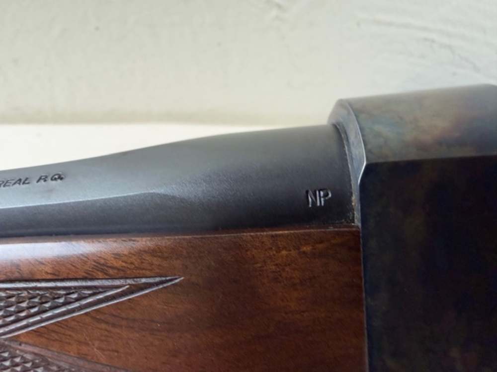 Browning 1885 Low Wall 45 Colt 24" -img-45