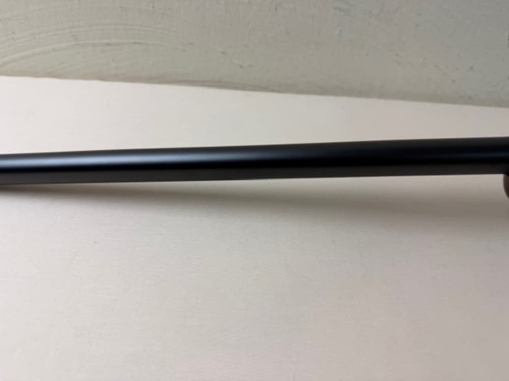 Browning 1885 Low Wall 45 Colt 24" -img-38