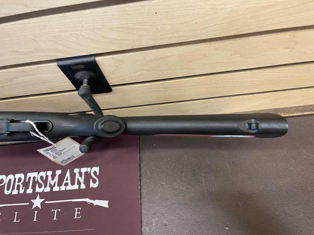 Ruger 10/22 Carbine w/ Viridian EON 3-9x40-img-13