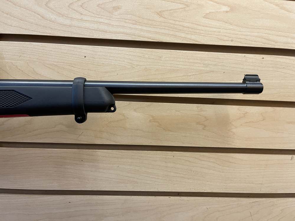 Ruger 10/22 Carbine w/ Viridian EON 3-9x40-img-4